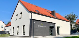 Zdjęcie miejsca Arca Medica NZOZ - prywatna poradnia medycyny rodzinnej i leczenia otyłości