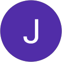 Zdjęcie profilowe użytkownika Justyna T